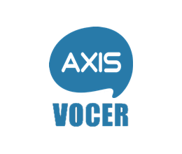 VOUCHER AXIS